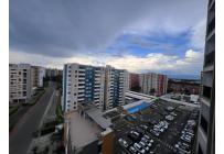 Apartamentos, Venta, Acopi - $270.000.000