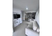 Apartamentos, Venta, Acopi - $270.000.000