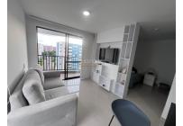 Apartamentos, Venta, Acopi - $270.000.000