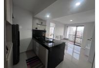 Apartamentos, Venta, Acopi - $270.000.000