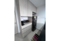 Apartamentos, Venta, Acopi - $270.000.000