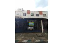 Casas, Venta, Salomia - $285.000.000