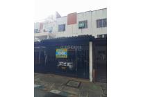 Casas, Venta, Salomia - $285.000.000