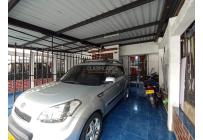 Casas, Venta, Salomia - $285.000.000