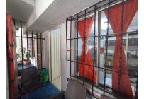 Casas, Venta, Salomia - $285.000.000