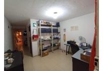 Casas, Venta, Salomia - $285.000.000