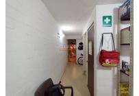 Casas, Venta, Salomia - $285.000.000
