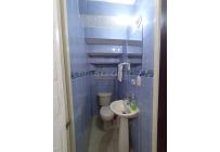 Casas, Venta, Salomia - $285.000.000