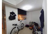 Casas, Venta, Salomia - $285.000.000