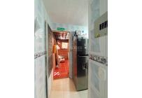 Casas, Venta, Salomia - $285.000.000
