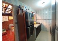 Casas, Venta, Salomia - $285.000.000