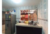Casas, Venta, Salomia - $285.000.000