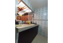 Casas, Venta, Salomia - $285.000.000