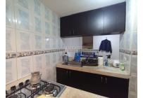 Casas, Venta, Salomia - $285.000.000
