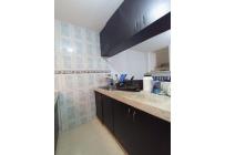 Casas, Venta, Salomia - $285.000.000