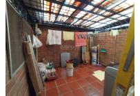 Casas, Venta, Salomia - $285.000.000