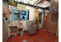 Casas, Venta, Salomia - $285.000.000