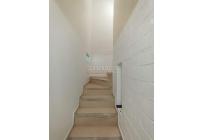 Casas, Venta, Salomia - $285.000.000