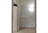 Casas, Venta, Salomia - $285.000.000
