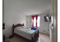 Casas, Venta, Salomia - $285.000.000