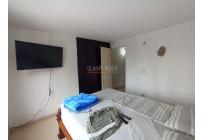 Casas, Venta, Salomia - $285.000.000