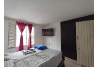 Casas, Venta, Salomia - $285.000.000