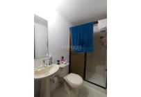 Casas, Venta, Salomia - $285.000.000
