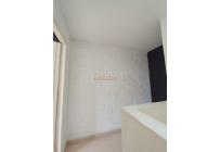 Casas, Venta, Salomia - $285.000.000