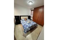 Apartamentos, Alquiler, Valle del Lili - $2.100.000