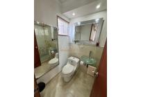Apartamentos, Alquiler, Valle del Lili - $2.100.000