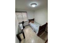 Apartamentos, Alquiler, Valle del Lili - $2.100.000