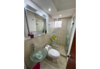 Apartamentos, Alquiler, Valle del Lili - $2.100.000