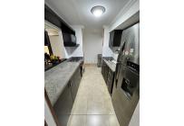 Apartamentos, Alquiler, Valle del Lili - $2.100.000