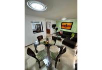 Apartamentos, Alquiler, Valle del Lili - $2.100.000