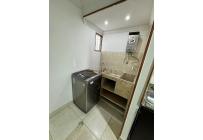 Apartamentos, Alquiler, Valle del Lili - $2.100.000