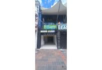 Locales y Bodegas, Alquiler, Bogotá - $3.000.000