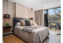 Apartaestudios, Venta, Santa Teresita - $330.000.000