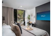 Apartaestudios, Venta, Santa Teresita - $330.000.000