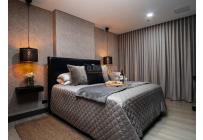 Apartaestudios, Venta, Santa Teresita - $330.000.000