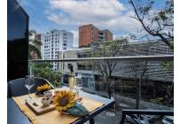 Apartaestudios, Venta, Santa Teresita - $330.000.000