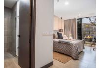 Apartaestudios, Venta, Santa Teresita - $330.000.000
