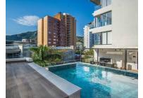 Apartaestudios, Venta, Santa Teresita - $330.000.000