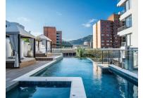Apartaestudios, Venta, Santa Teresita - $330.000.000