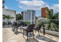 Apartaestudios, Venta, Santa Teresita - $330.000.000