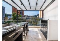 Apartaestudios, Venta, Santa Teresita - $330.000.000