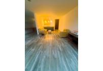 Apartamentos, Venta, Ed. Sotará - $470.000.000