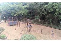 Apartamentos, Venta, Ed. Sotará - $470.000.000