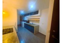 Apartamentos, Venta, Ed. Sotará - $470.000.000