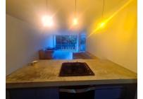 Apartamentos, Venta, Ed. Sotará - $470.000.000