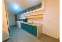 Apartamentos, Venta, Ed. Sotará - $470.000.000